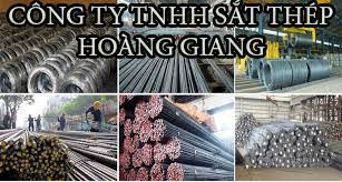 Thép tấm - Chi Nhánh Đồng Nai - Công Ty TNHH Sản Xuất Thương Mại Thép Hoàng Huy Phát Bình Dương